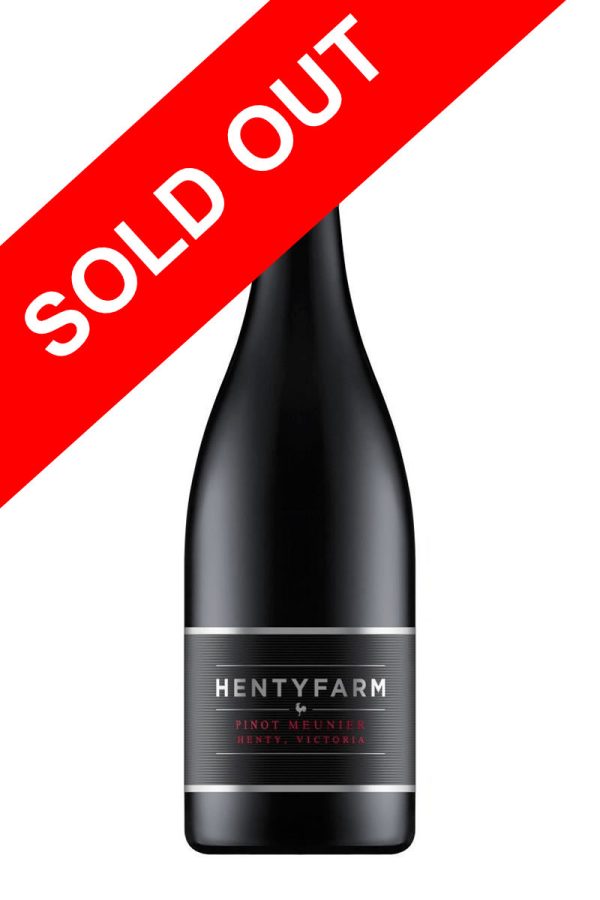 2016-Hentyfarm-Pinot-Meunier-SOLD-OUT