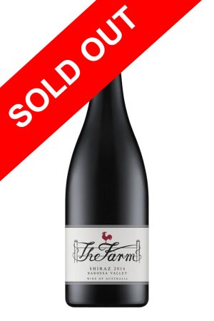 2016-The-Farm-Barossa-Shiraz_SOLD-OUT