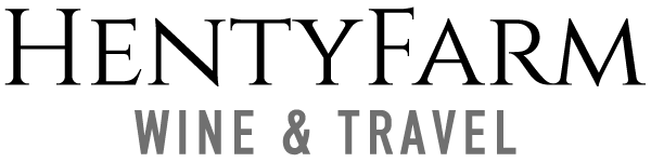 HentyFarm-Wine-and-Travel-logo