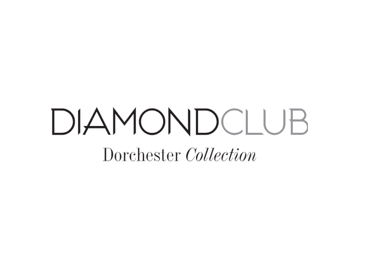 diamondclub