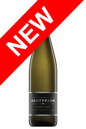 hentyfarm_pinot_gris_2025