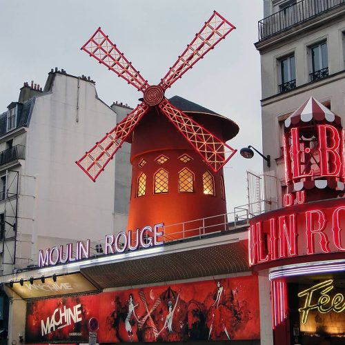 Moulin-Rouge-Paris
